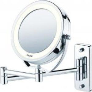 Зеркало косметическое BS59 21век