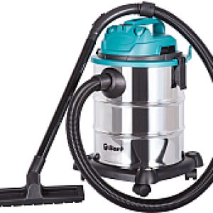 Профессиональный пылесос BSS-1325 21век