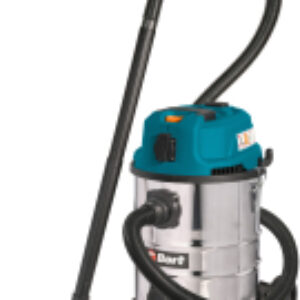 Профессиональный пылесос BSS-1625-STORM 21век