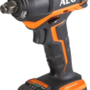 Профессиональный гайковерт BSS18C12ZB6-0 21век