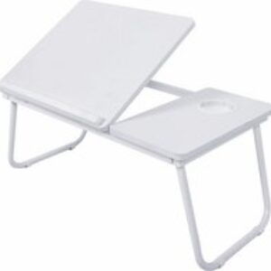 Подставка для ноутбука BT-004 / 532906 21век