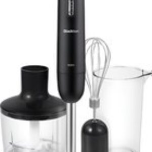 Блендер погружной Bt HB401P 21век