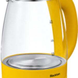 Электрочайник Bt KT1800G 21век
