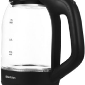 Электрочайник Bt KT1823G 21век