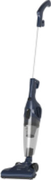 Вертикальный пылесос Bt VC1605B 21век