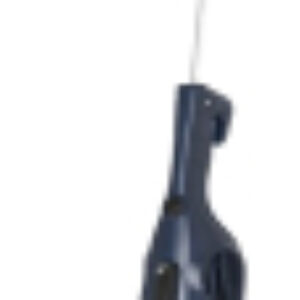 Вертикальный пылесос Bt VC1605B 21век