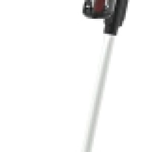 Вертикальный пылесос Bt VCA1401B 21век