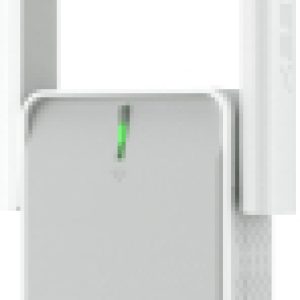 Усилитель беспроводного сигнала Buddy 6 / KN-3411 21век