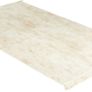 Ковер Buket Sacakli 120x200 / KV 034 21век