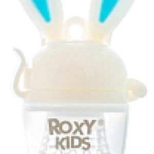 Ниблер Bunny Twist RFN-005 21век