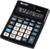 Калькулятор Business Line / CMB1001-BK 21век