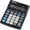 Калькулятор Business Line / CMB801-BK 21век