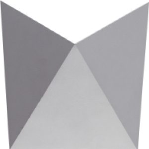 Бра Busta A1609AP-1GY 21век
