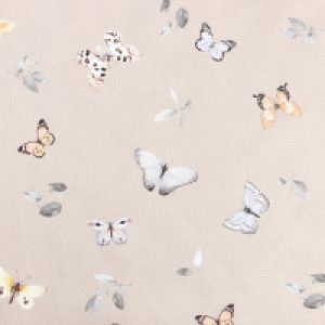 Скатерть Butterflies / 9590601 21век
