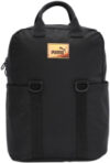 Рюкзак спортивный Buzz Backpack / 07916101 21век