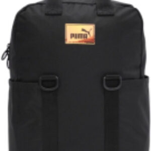 Рюкзак спортивный Buzz Backpack / 07916101 21век