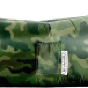 Ламзак Классический / BVN18-CLS-CAM 21век