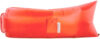 Ламзак Классический / BVN18-CLS-RED 21век