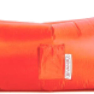 Ламзак Классический / BVN18-CLS-RED 21век