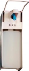 Дозатор ESD-1000 21век