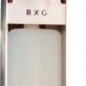 Дозатор ESD-1000 21век