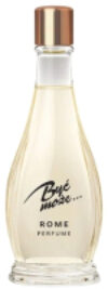 Духи Byc Moze Paris 21век