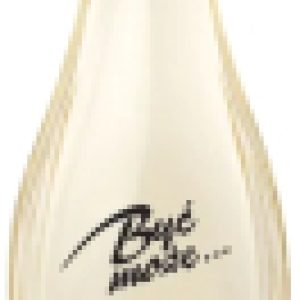 Духи Byc Moze Summer In Paris 21век