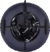 Тюбинг-ватрушка BZ-120 / W112937 21век