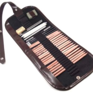 Набор для рисования C0004998A 21век