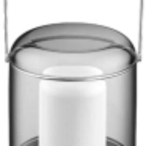 Фонарь C0015012A 21век