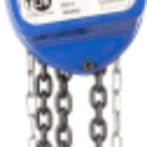 Таль ручная ТРШ C 1ТХ12М G / 1021827 21век