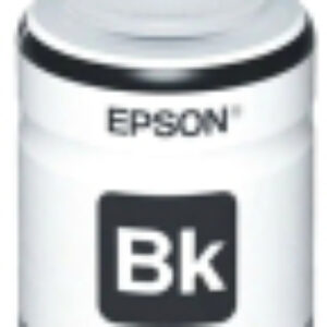 Контейнер с чернилами C13T673198 21век