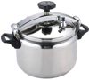 Кастрюля-скороварка C22-5L 21век