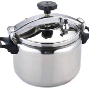 Кастрюля-скороварка C22-5L 21век