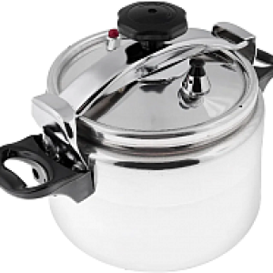 Кастрюля-скороварка C22-6L 21век