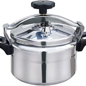 Кастрюля-скороварка C24-7L 21век