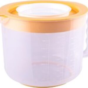 Чаша для миксера Кружка для миксера C381 21век