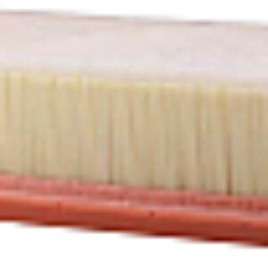 Воздушный фильтр C39002 21век