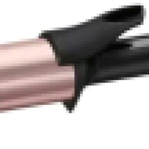Плойка C453E 21век