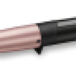 Плойка C454E 21век