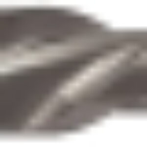 Бур CA-127694 21век