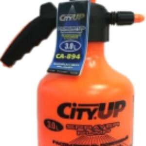 Опрыскиватель помповый CA-894 21век