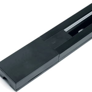 Шинопровод CAB1005 / 41732 21век