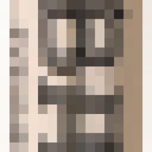 Подводка-фломастер для глаз Cabaret Premiere 01 черный 21век