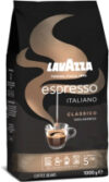 Кофе в зернах Caffе Espresso / 6724 21век