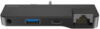 USB-хаб CAHUB-FG01 21век