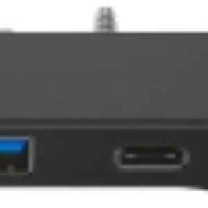 USB-хаб CAHUB-FG01 21век