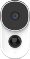 IP-камера CAM-08 WiFi / SLS-CAM-08WFWH 21век