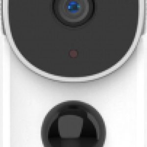 IP-камера CAM-08 WiFi / SLS-CAM-08WFWH 21век