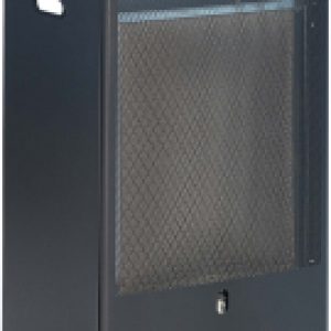 Газовый обогреватель Camilla 3100 3